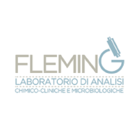 CENTRO ANALISI FLEMING - MARTINSICURO